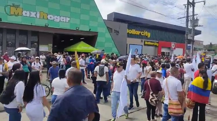 Foto: captura de pantalla.