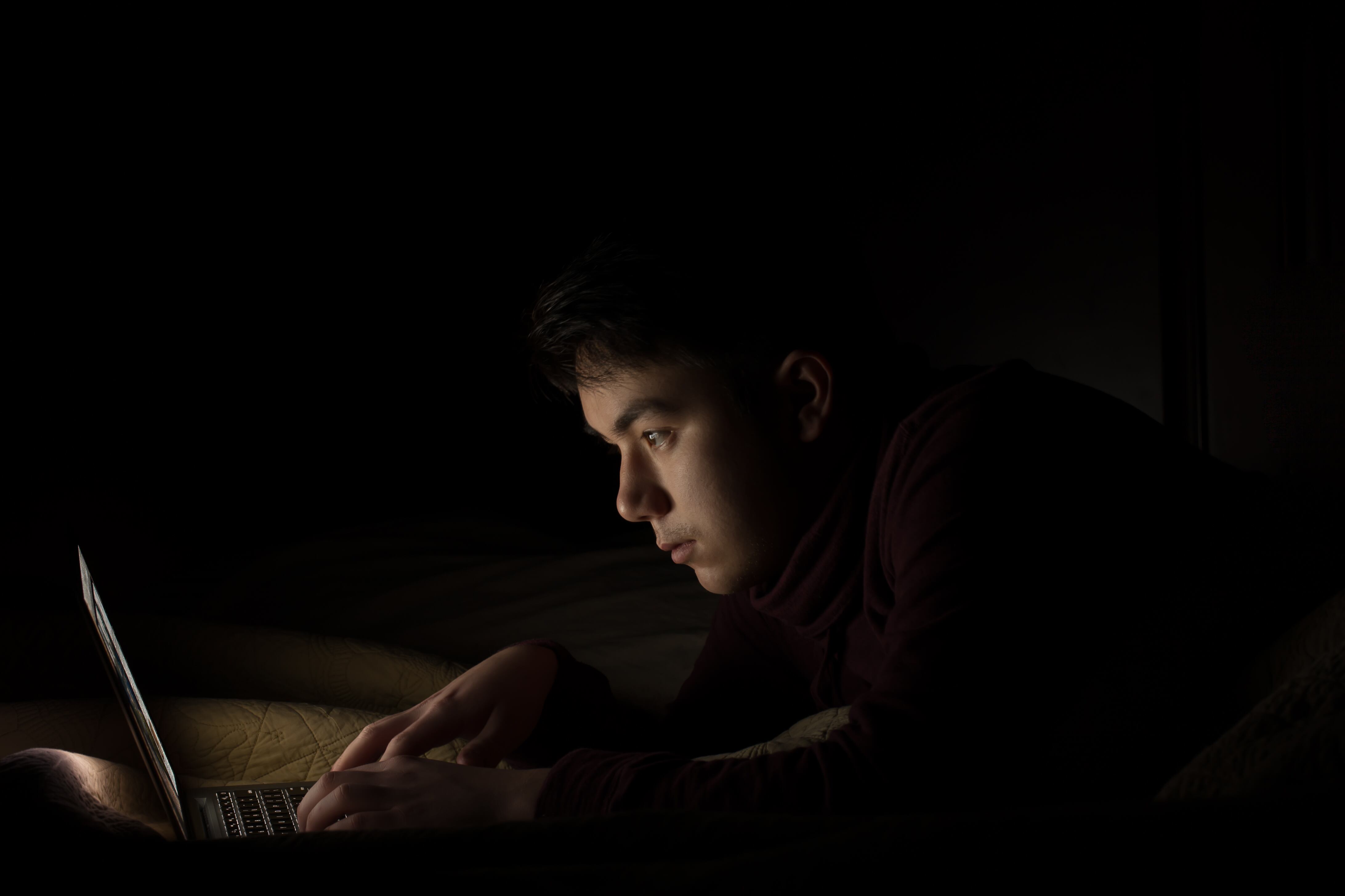 Imagen de referancia. Foto: Getty Images.