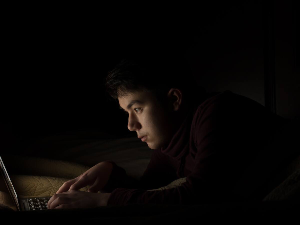 ¿La pornografía puede afectar de forma negativa a los jóvenes? Psicóloga dio detalles