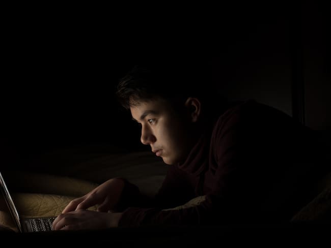 Imagen de referancia. Foto: Getty Images.