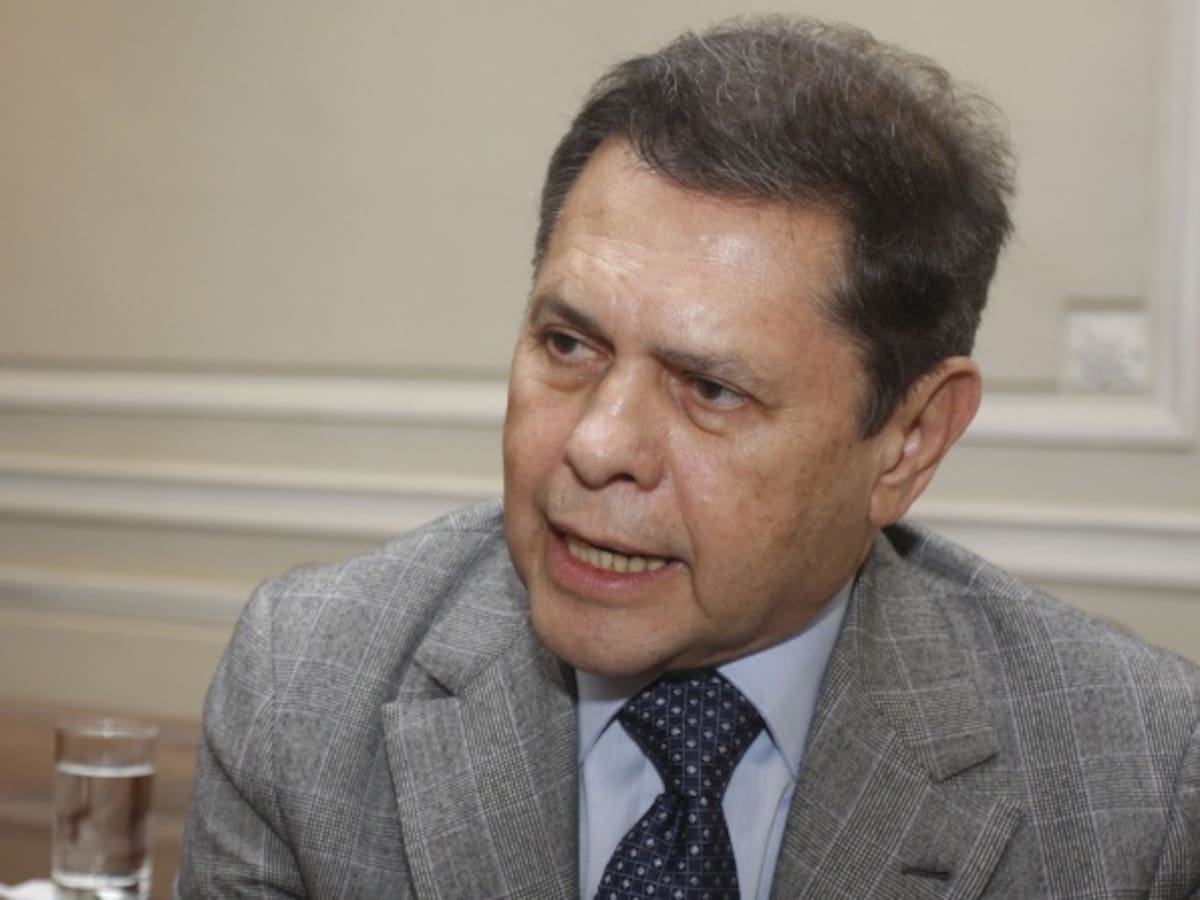 Caso Hyundai: Casautos evitó la prescripción de los delitos de Carlos Mattos