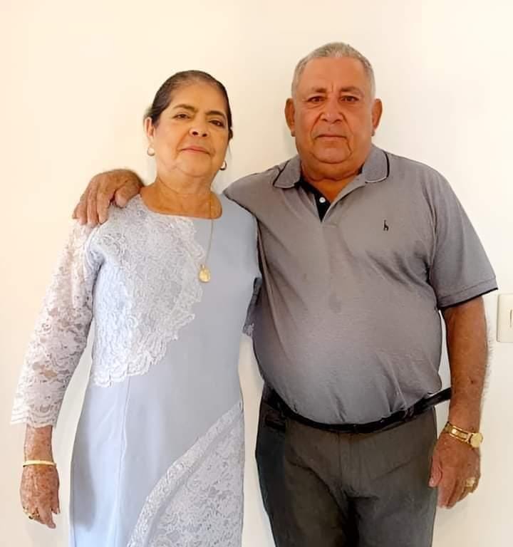 Liberan a pareja de esposos en Ocaña