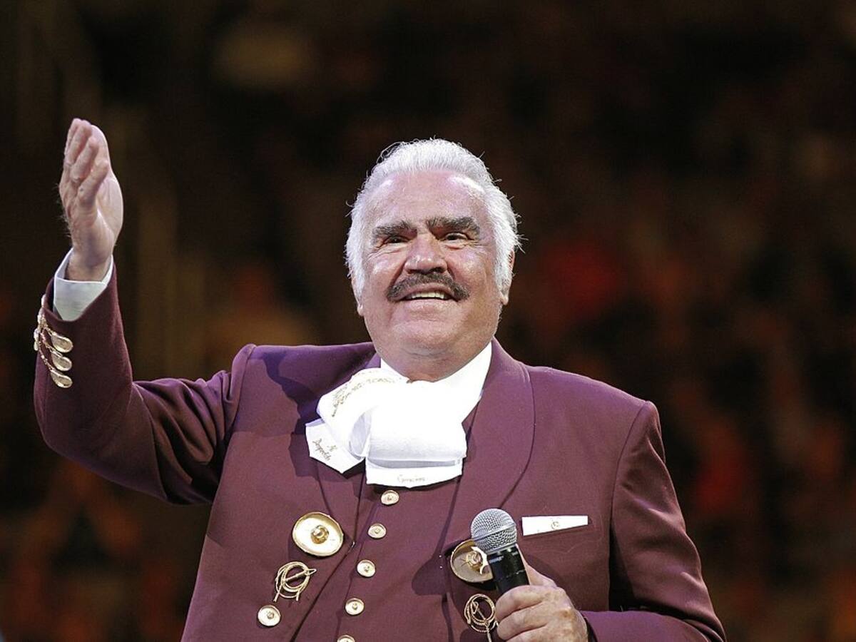 ¿Cúal es su canción favorita y cuál es el mensaje que le transmite? #CanciónConMensaje