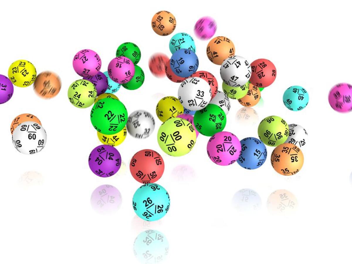 Resultados del MiLoto para el viernes 3 de mayo de 2024