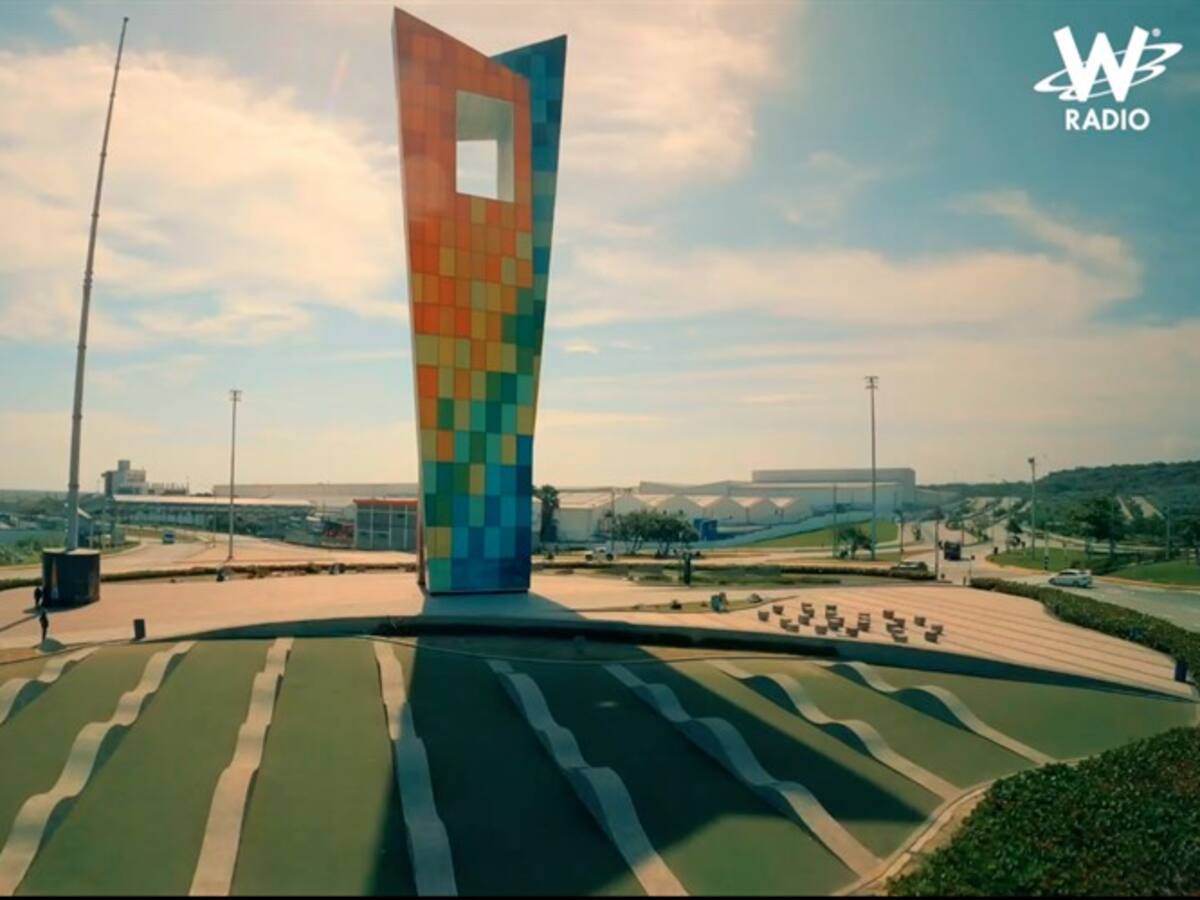 Barranquilla y Atlántico, con todo listo para la reactivación del turismo