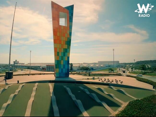 Barranquilla y Atlántico, con todo listo para la reactivación del turismo