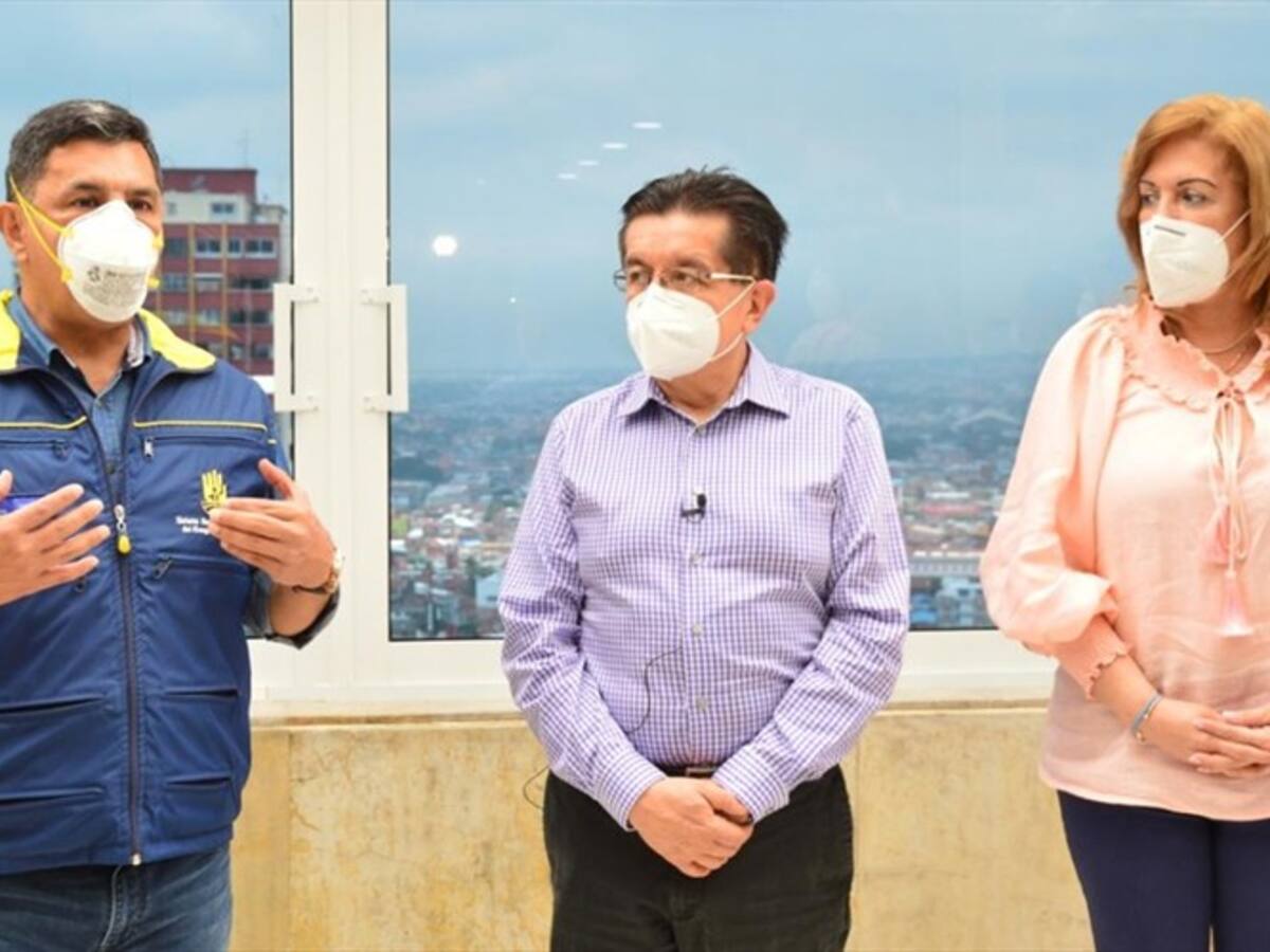 Seis centros comerciales en Cali reabrirán sus puertas a partir del viernes 5 de junio