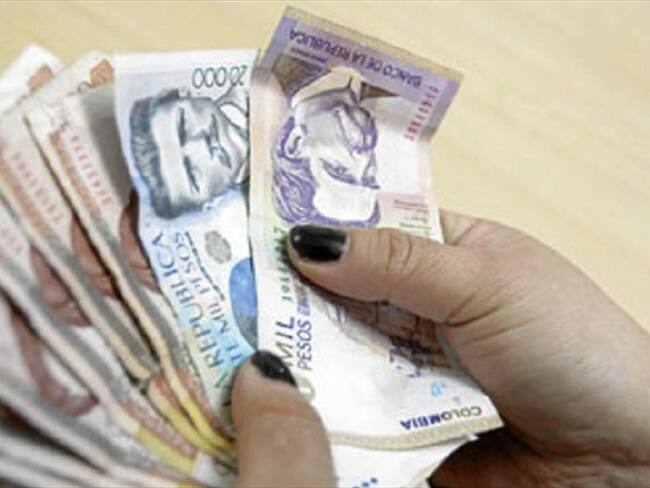 Imagen de referencia. Foto: Colprensa