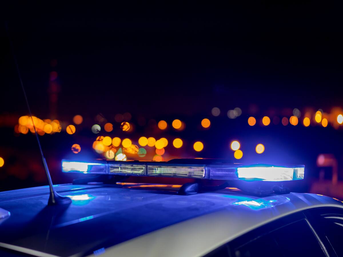 Narcotraficante española “Reina de Ronda” fue detenida al recibir droga de Colombia