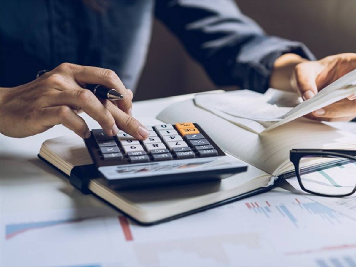 Para Andesco, poner IVA a servicios públicos es inflacionario y explosivo para la economía