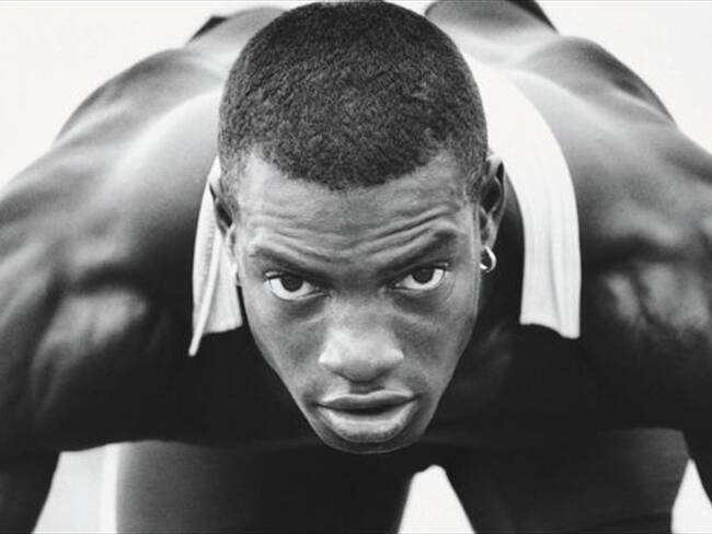 Entrenar tiene muchos beneficios, pero el trabajo no termina cuando finaliza el ejercicio.. Foto: