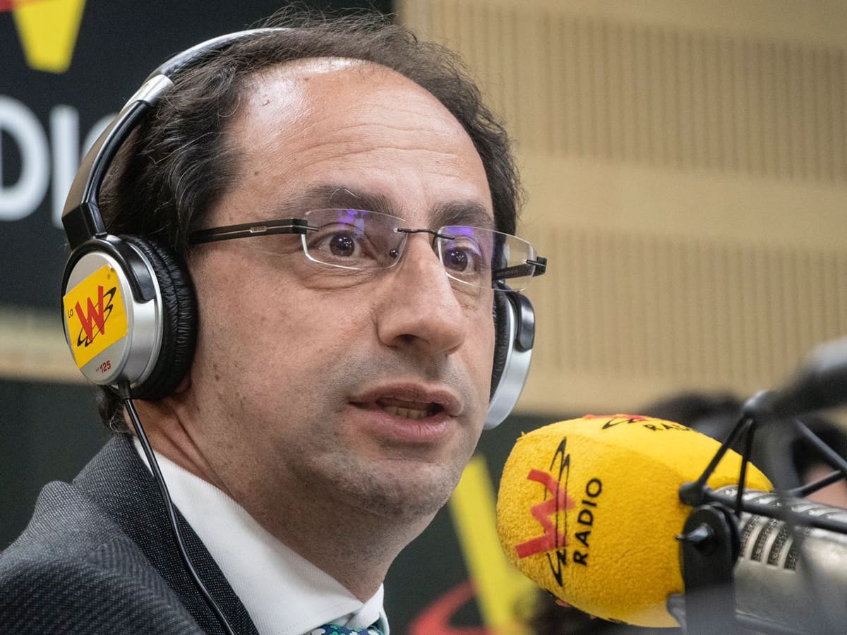 Así deja las finanzas el Gobierno de Iván Duque: habla MinHacienda