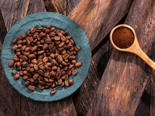 Exejecutiva de subsidiaria de Juan Valdez es acusada en Nueva York por robo de más de 900.000 dólares