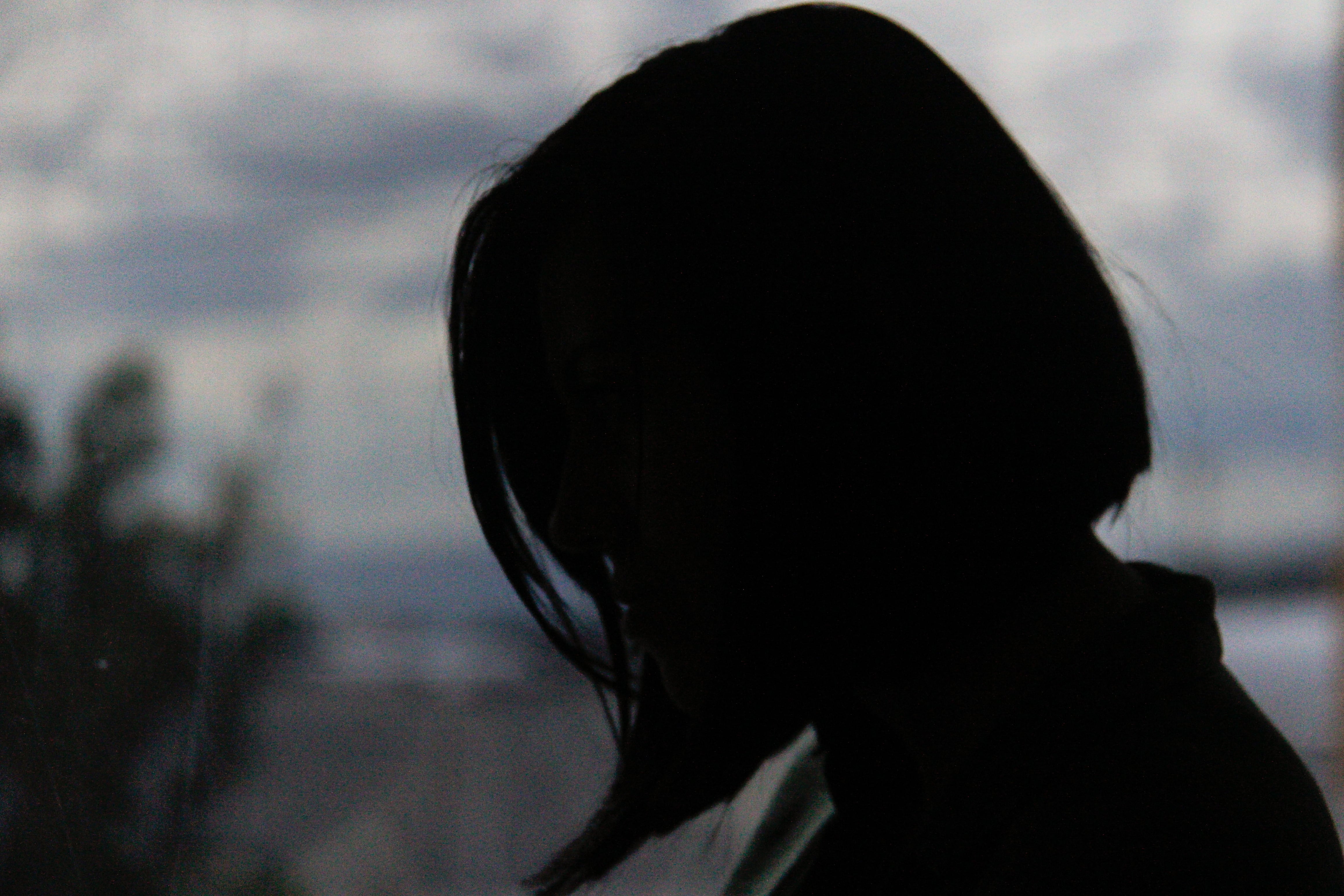 Bogotá. Septiembre 19 de 2016. Víctimas del conflicto armado. (Colprensa)