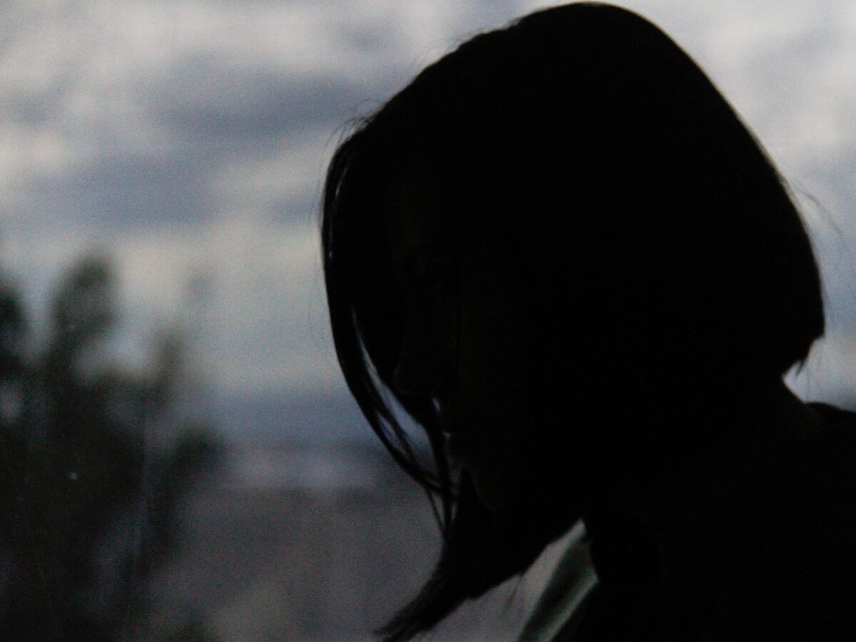 Víctimas del conflicto en el Atlántico pidieron protección