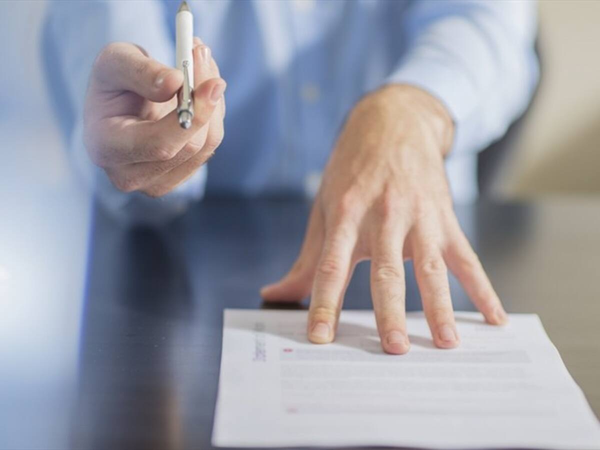 Exalcalde de Ibagué, a responder por desfalco a los Juegos Nacionales