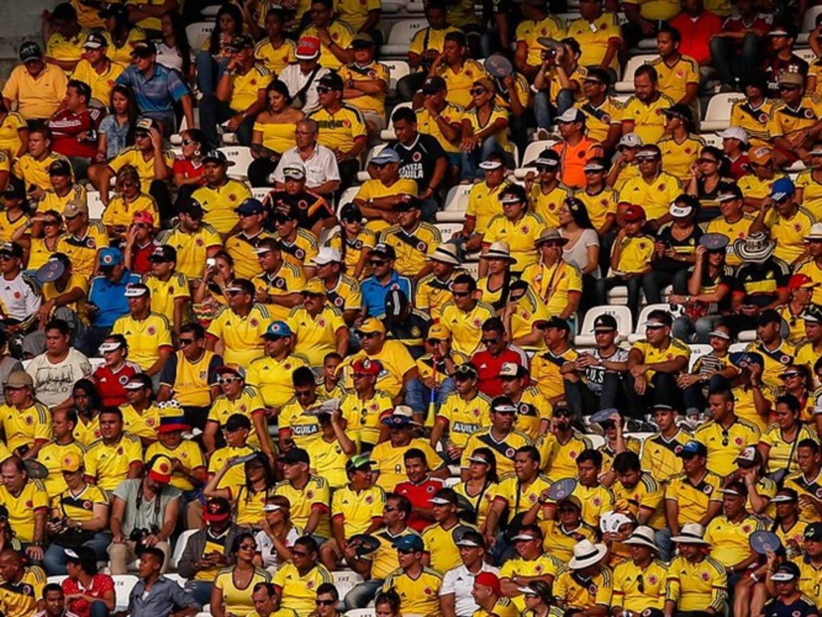 Sorteo sería el mecanismo que estudia la SIC para distribuir 6.000 boletas en Barranquilla