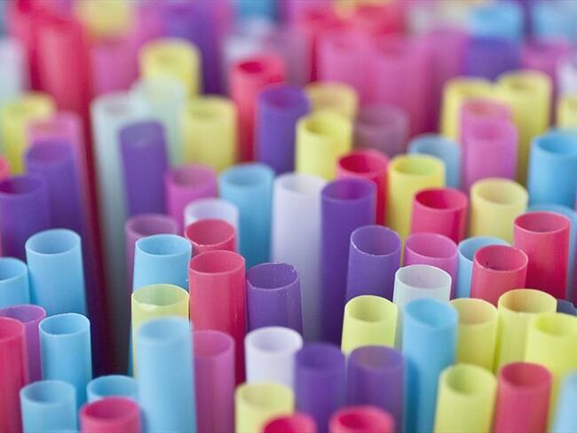 Multinacional de alimentos es premiada como la primera de plástico neutro del país