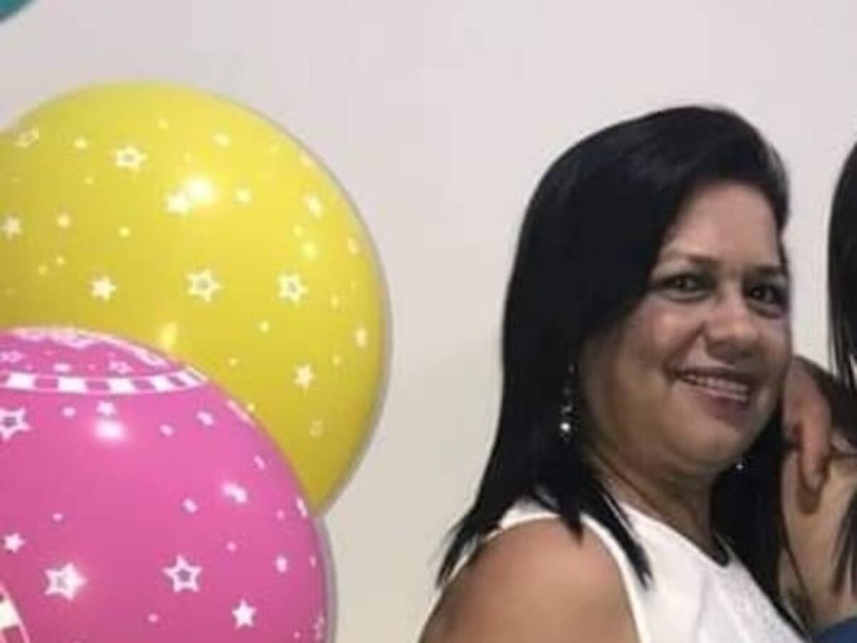 Secuestran a docente mientras dictaba clases a estudiantes en el Catatumbo