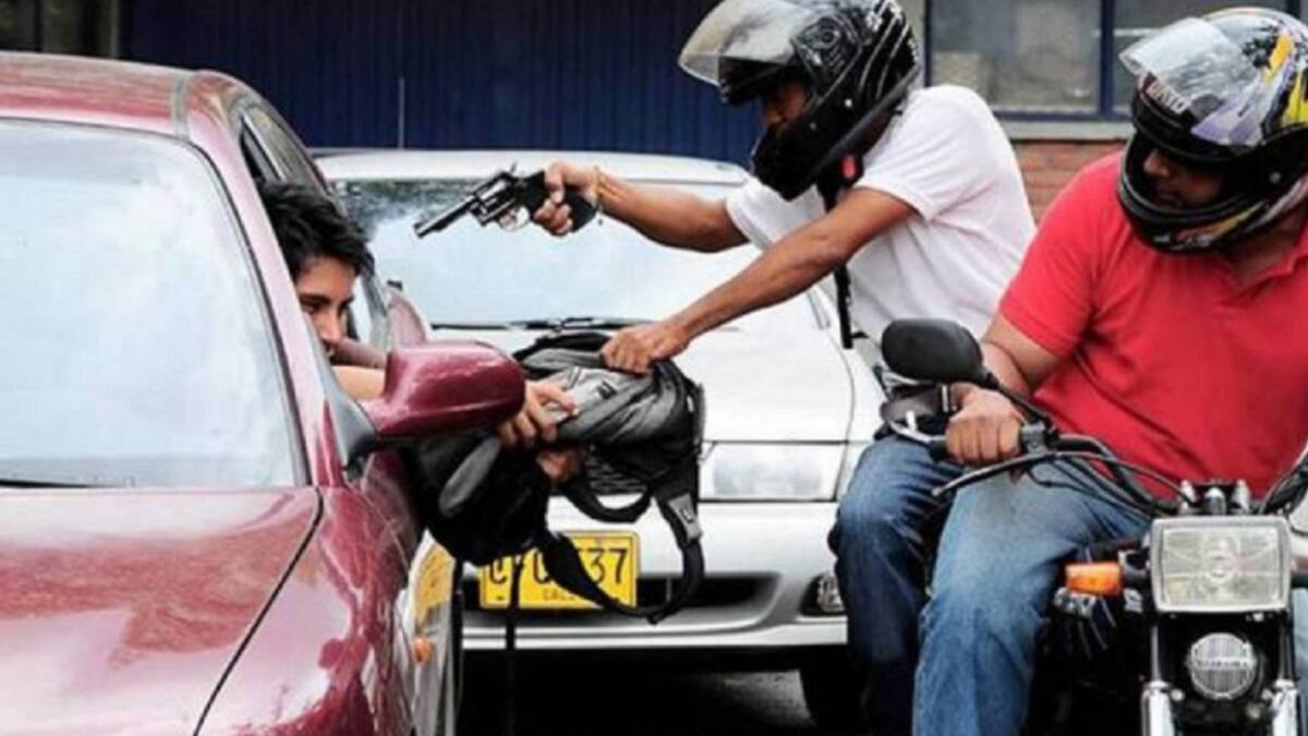 Alcaldes de ciudades capitales, preocupados por inseguridad desbordada