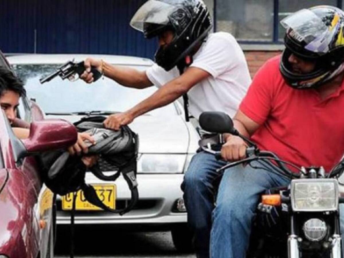 Alcaldes de ciudades capitales, preocupados por inseguridad desbordada