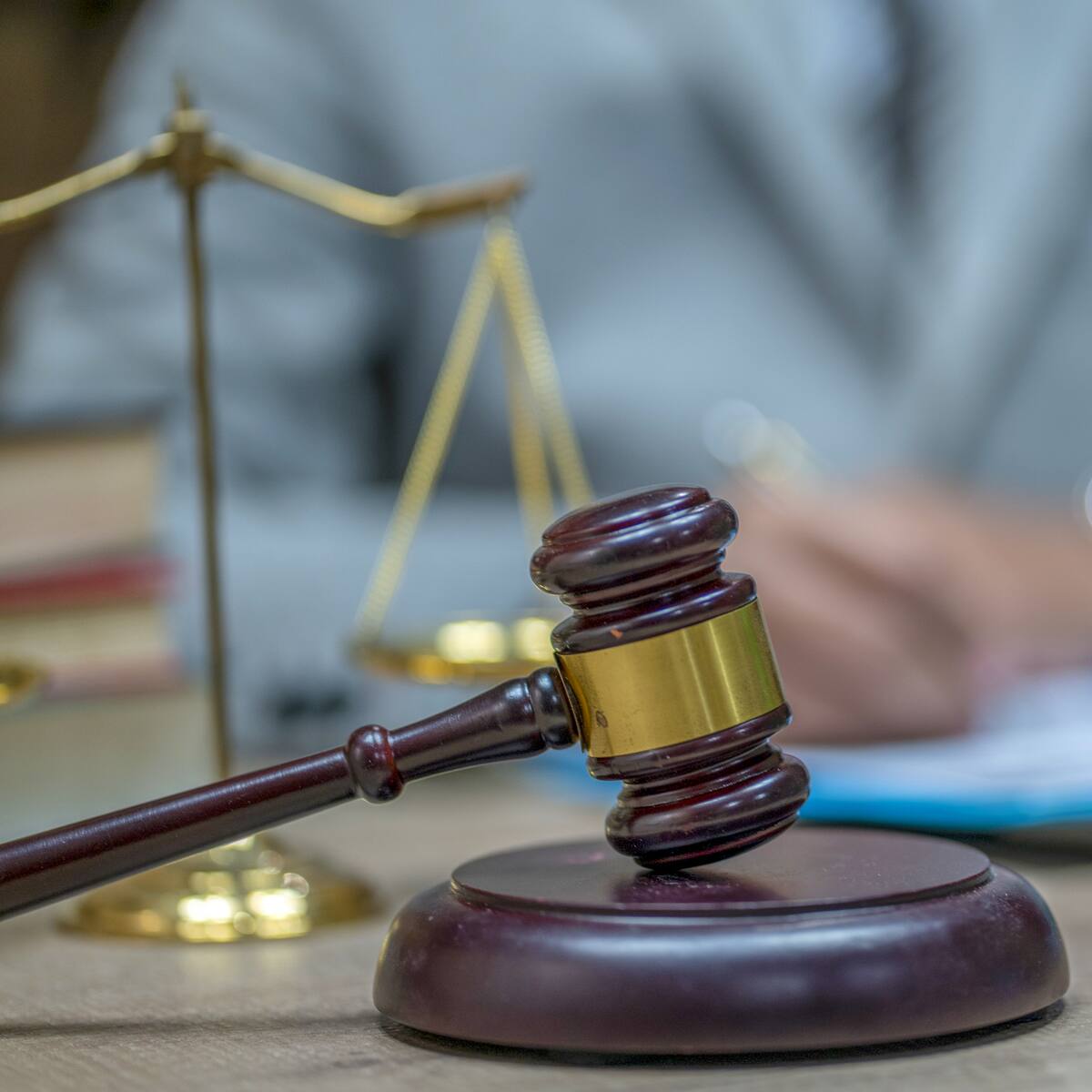 Fiscalía indaga crimen de supuesto cabecilla del Clan del Golfo en Galapa, Atlántico