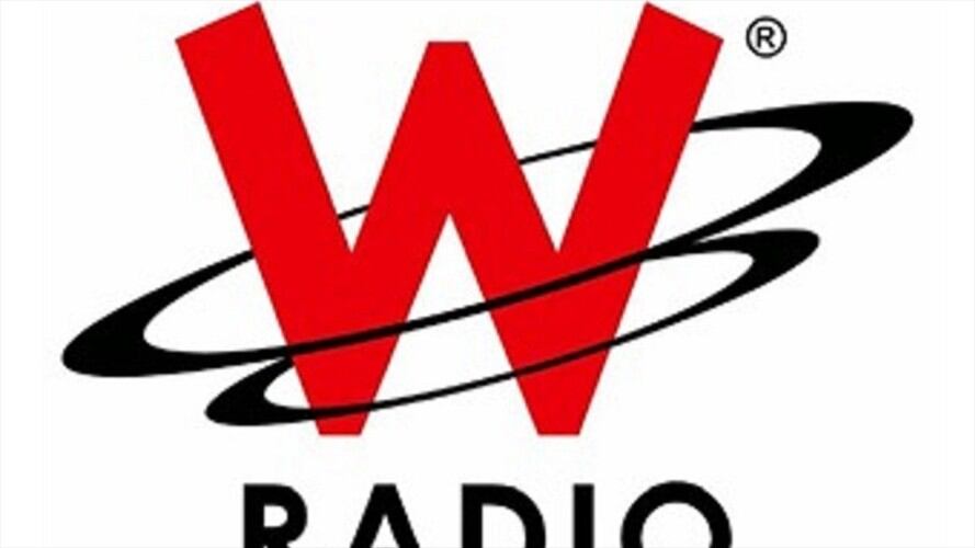 Playlist Salsa con Estilo. Foto: