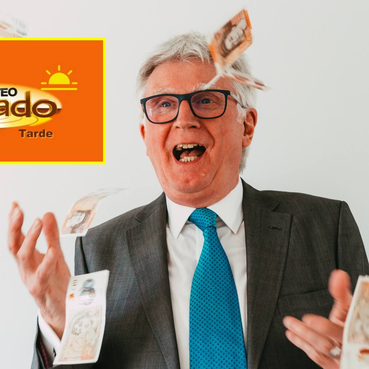 Resultados Dorado Tarde para HOY miércoles 17 de septiembre