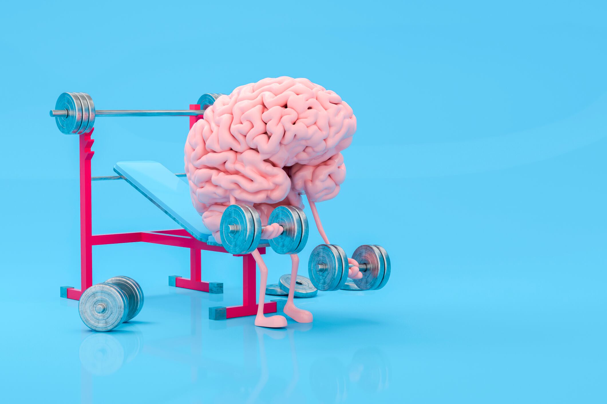 Concentración, imagen de referencia. Foto: Getty Images