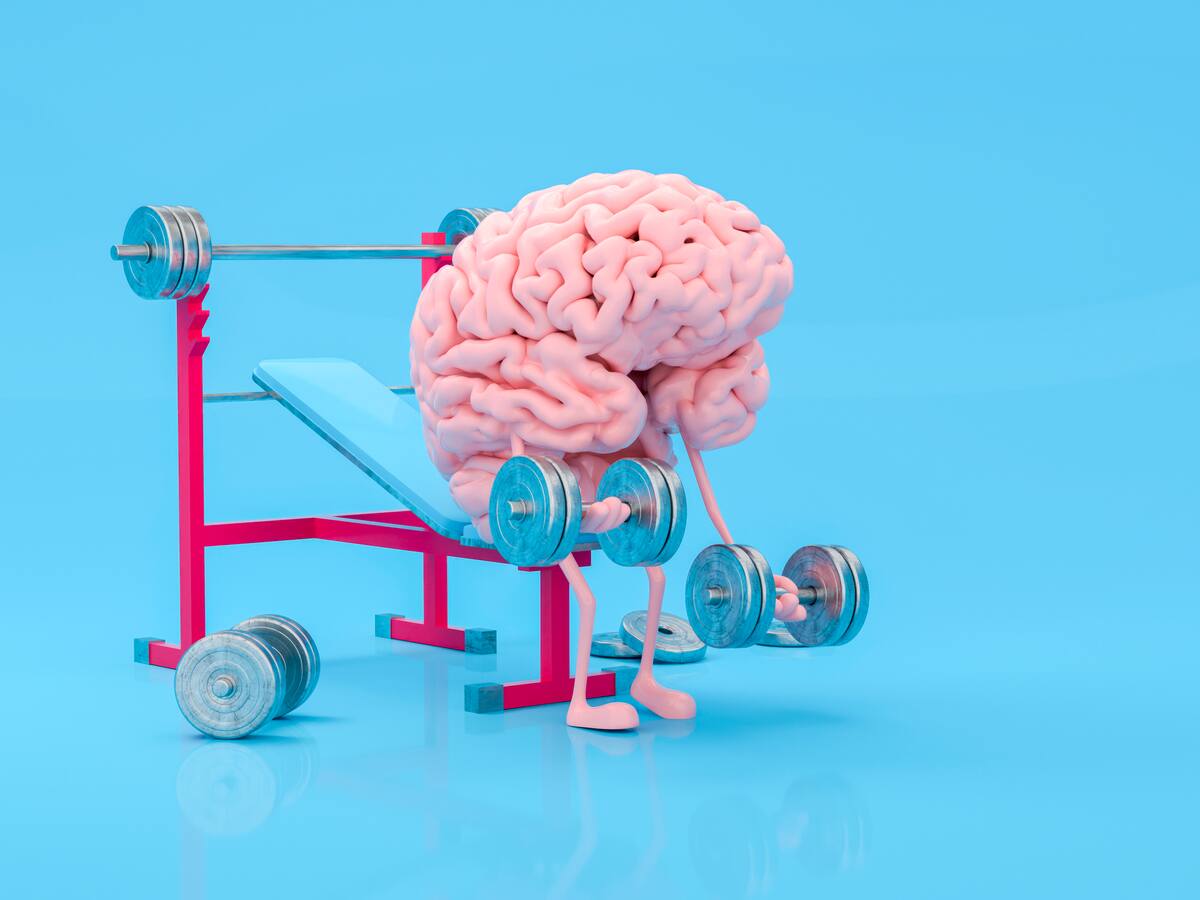 Métodos para corregir la falta de concentración, según psiquiatra: Así afecta al día a día