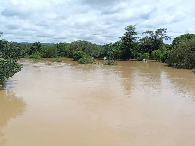 Foto: Suministrada (Referencia).