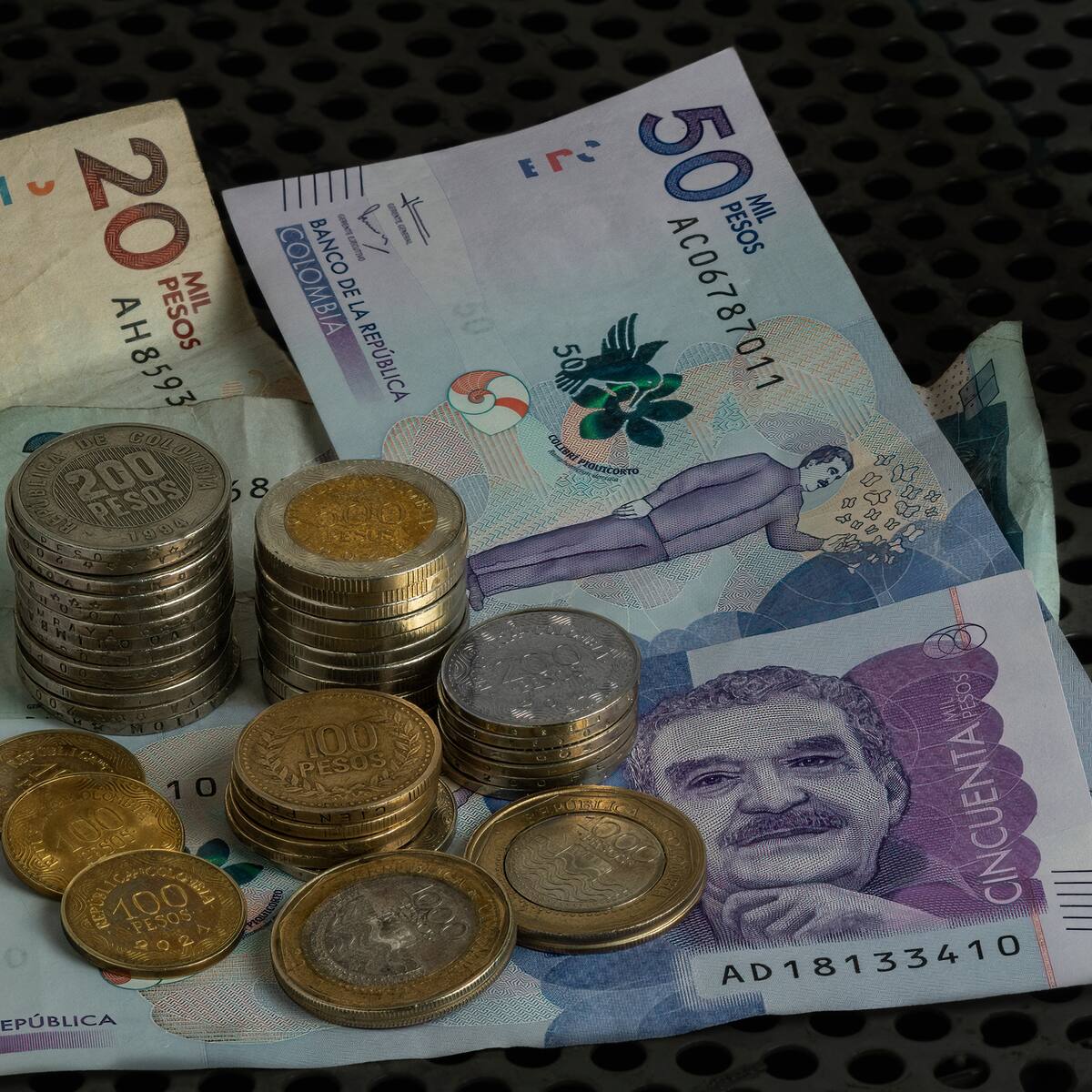 Panorama fiscal crítico: uno de cada tres pesos de impuestos es para pagar deuda, alerta Carf