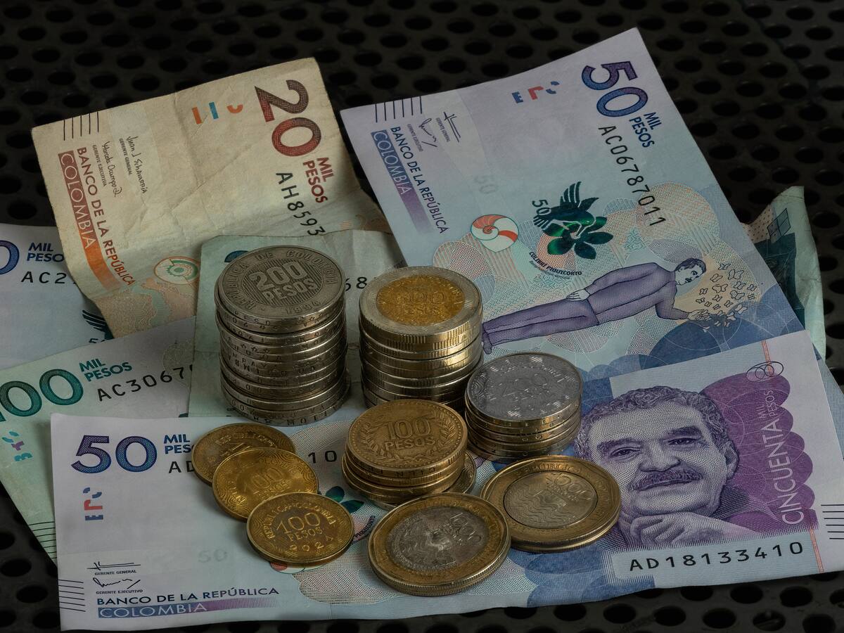 Panorama fiscal crítico: uno de cada tres pesos de impuestos es para pagar deuda, alerta Carf