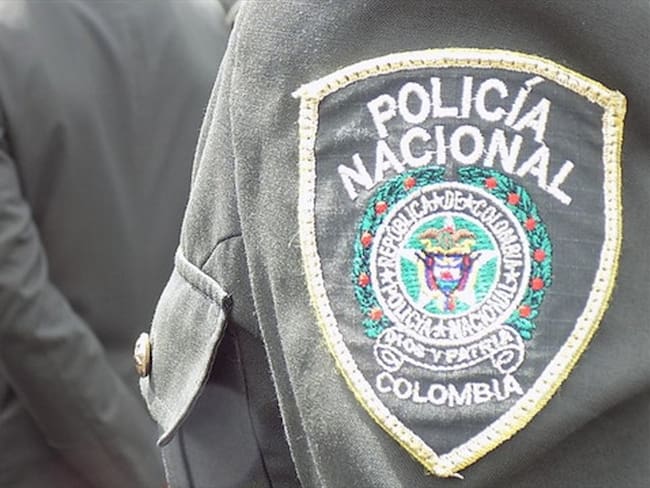 Por falla en el servicio, siete policías habrían sido masacrados en Córdoba: Tribunal. Foto: Colprensa