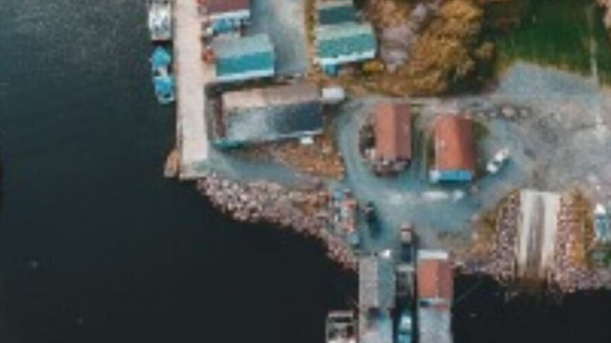 Imagen de referencia. Foto: Tomada de https://arquimedes.com.co/