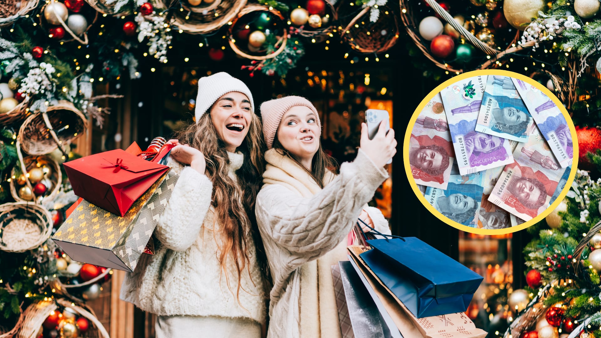 Imagen de referencia. Foto: Getty Images