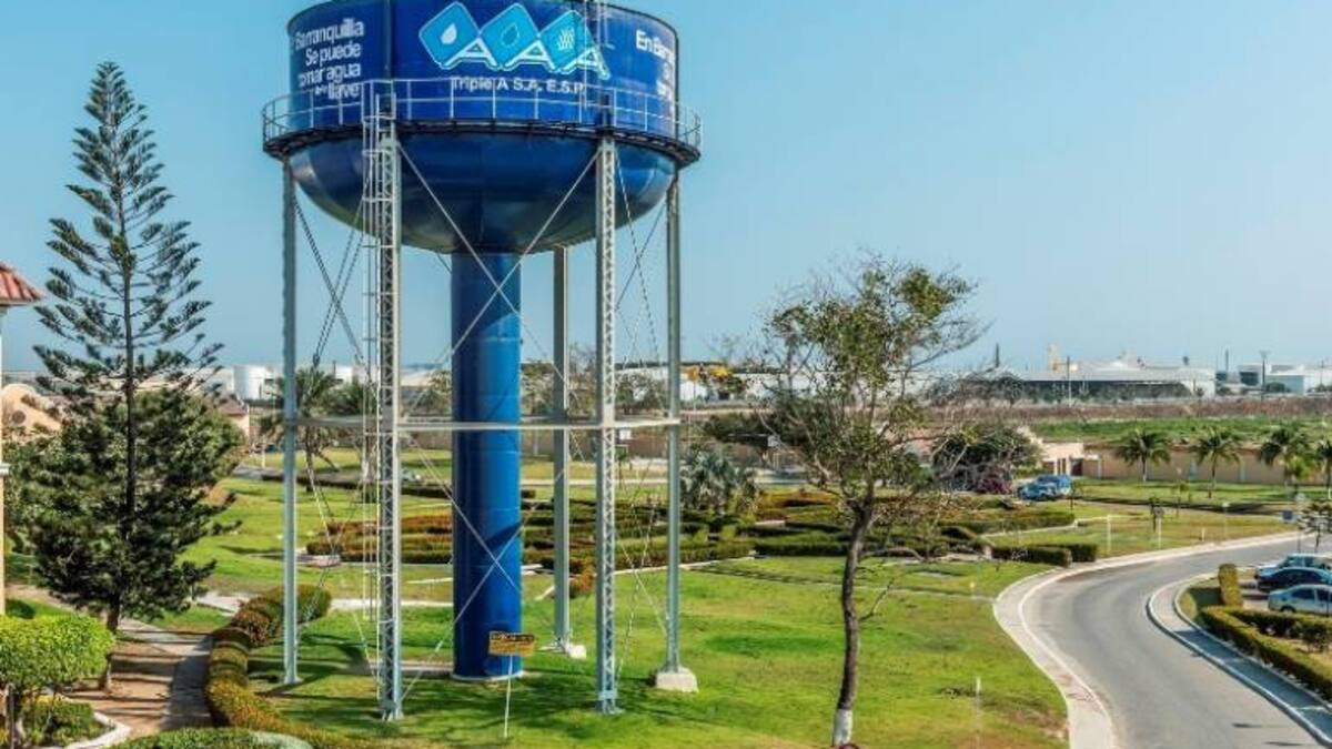 Triple A: Contraloría solicita documentos a SAE tras denuncias de irregularidades