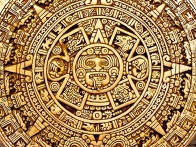 ¿Cómo aprovechar el calendario Maya de una nueva era en nuestro comportamiento personal?