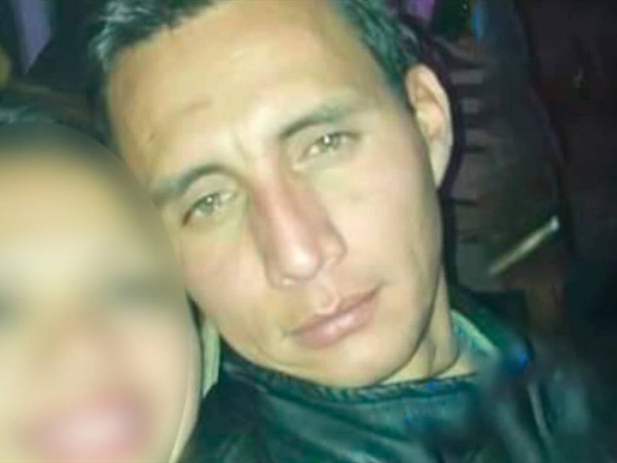 La confesión de uno de los soldados que trabajaba con ‘El Zarco’