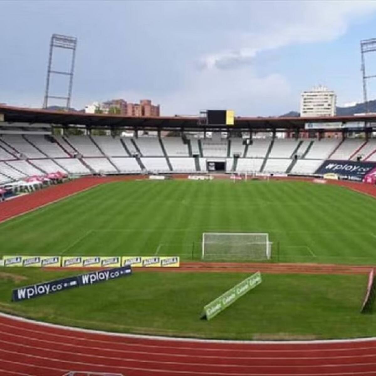 Jugadores del Once Caldas se declararon inocentes de extorsión