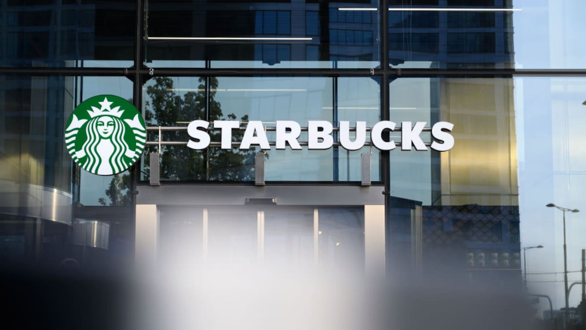 Starbucks invertirá 12 millones de dólares en el país para abrir 30 nuevas tiendas