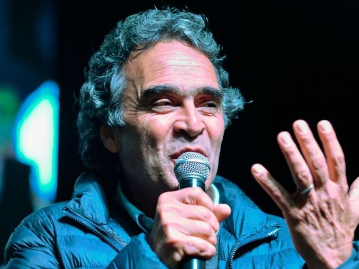 Fajardo en la mira de la Procuraduría por contrato de sustitución de deuda