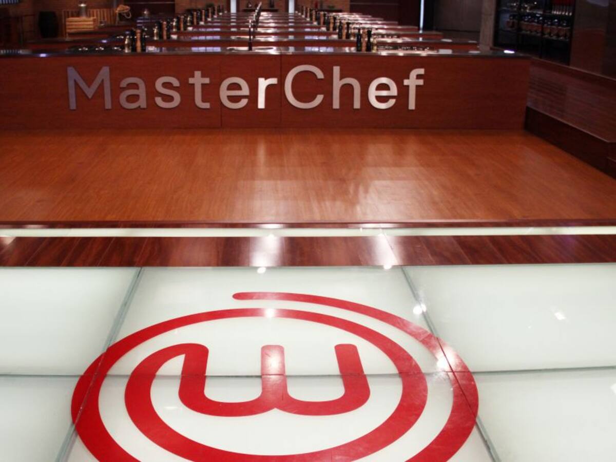 MasterChef Celebrity: ¿quiénes han sorprendido a jueces en los primeros capítulos?