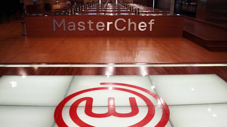 MasterChef Celebrity: ¿quiénes han sorprendido a jueces en los primeros capítulos?