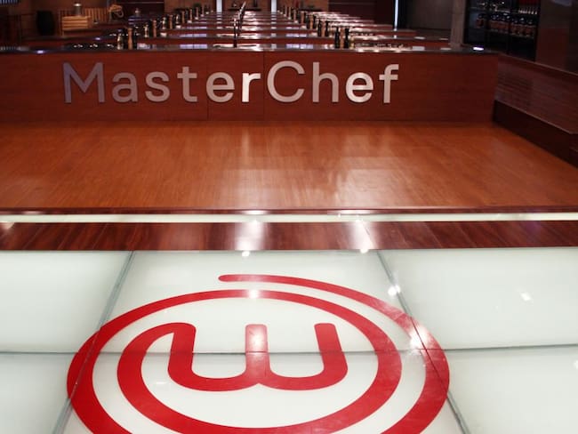 MasterChef Celebrity: ¿quiénes han sorprendido a jueces en los primeros capítulos?
