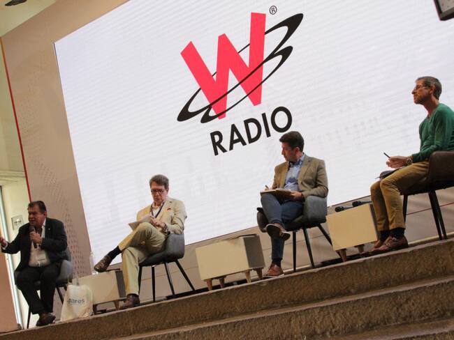 Debate sobre seguridad: ¿Cómo devolverles la tranquilidad a los ciudadanos?