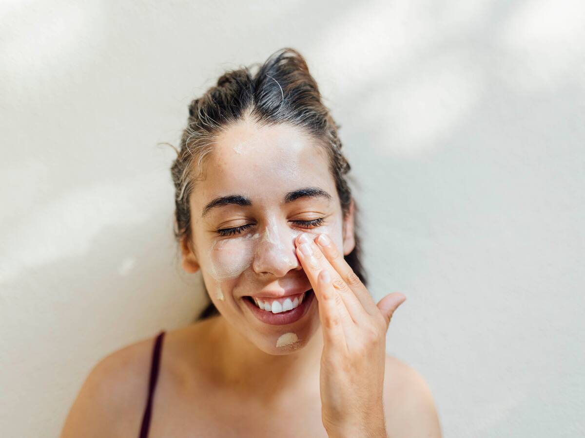 Estos son los aspectos a tener en cuenta para conseguir un bloqueador solar: habla dermatóloga