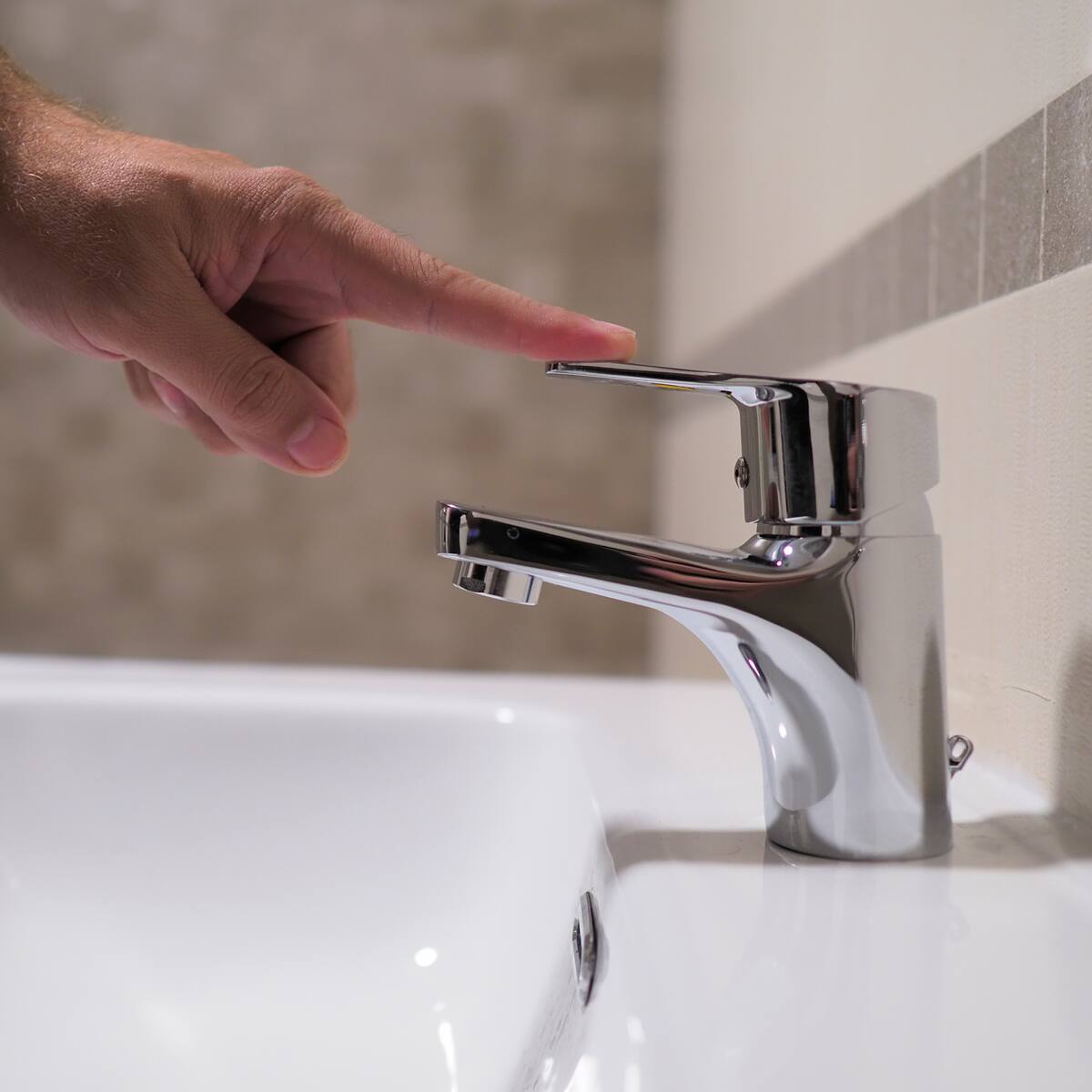 Por problemas en el suministro de energía, suspendieron servicio de agua en Barranquilla