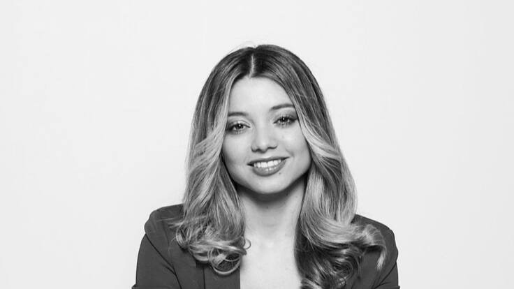 Consejos para controlar el pánico escénico antes de una exposición o entrevista