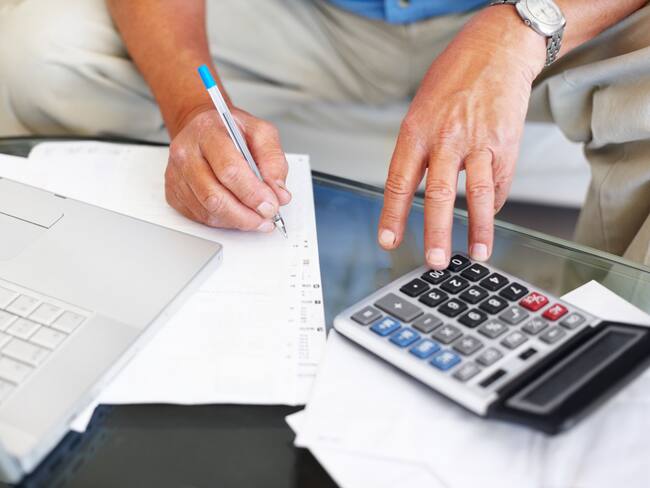 Mesada pensional: ¿a partir de qué valor tendrán que pagar impuestos?